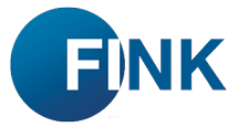 Fink